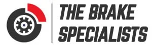 BRAKESPECLOGO