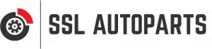 NEW SSL LOGO 2020
