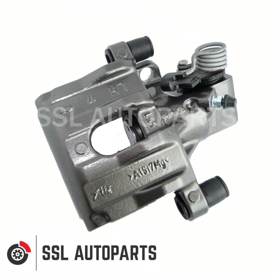 ssa 0169 000