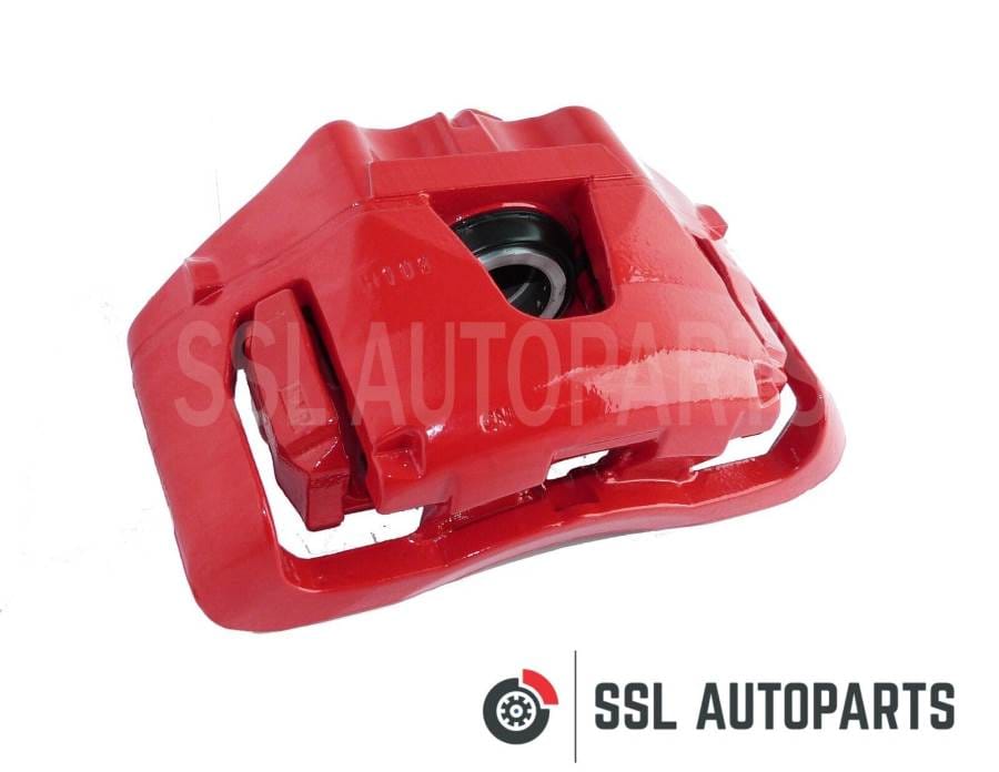 ssa 0182 000