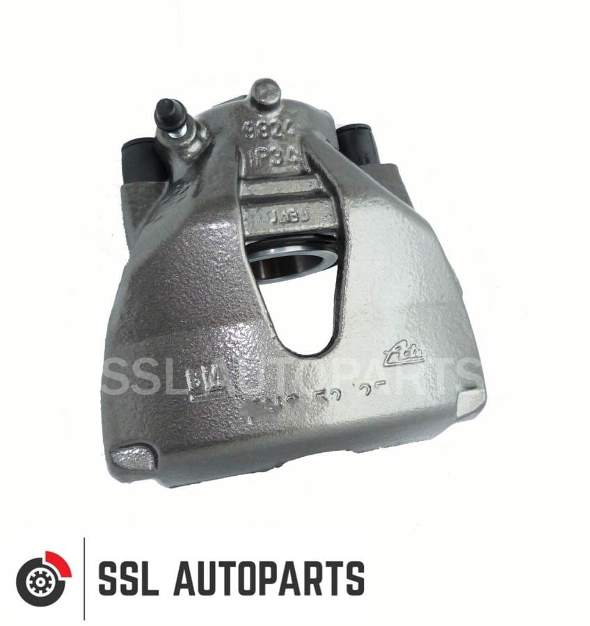 ssa 0259 000