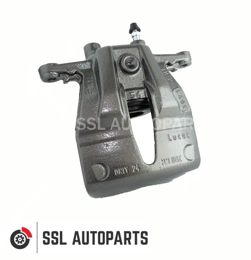 ssa 0272 000