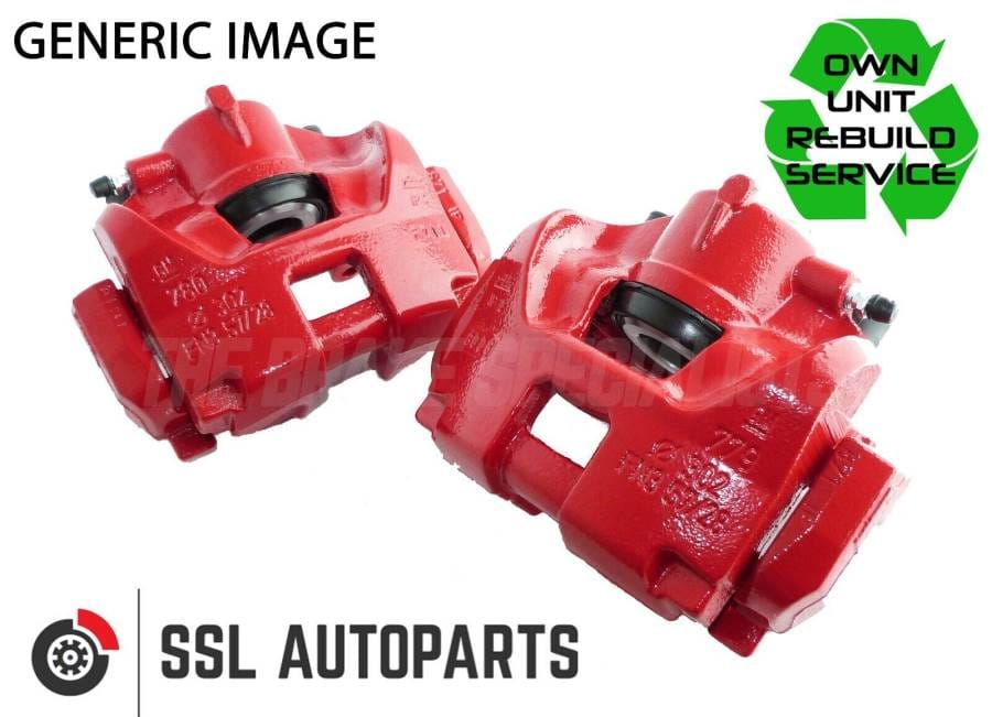 ssa 0295 000