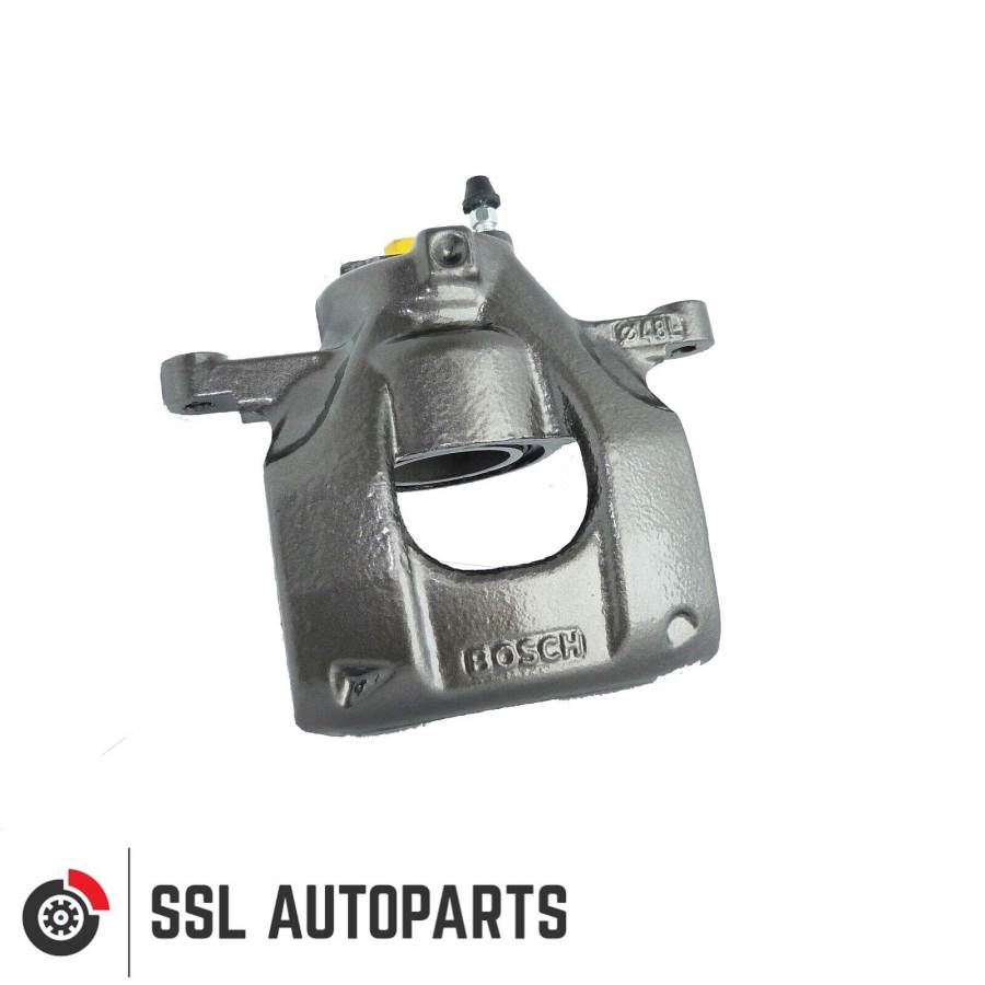 ssa 0379 000