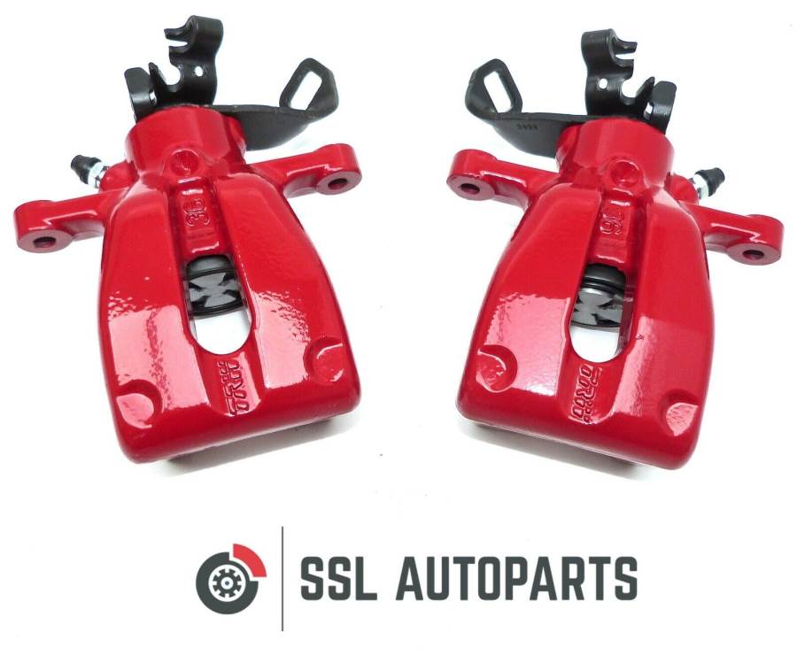 ssa 0429 000
