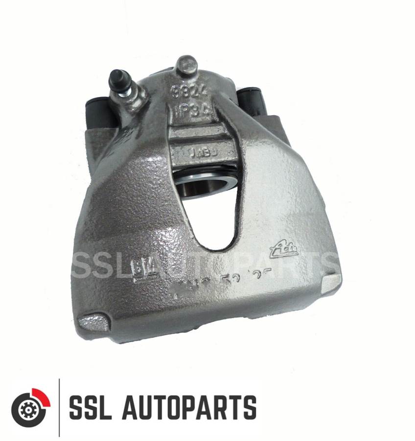 ssa 0494 002