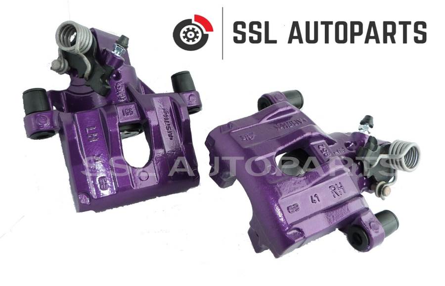 ssa 0525 005