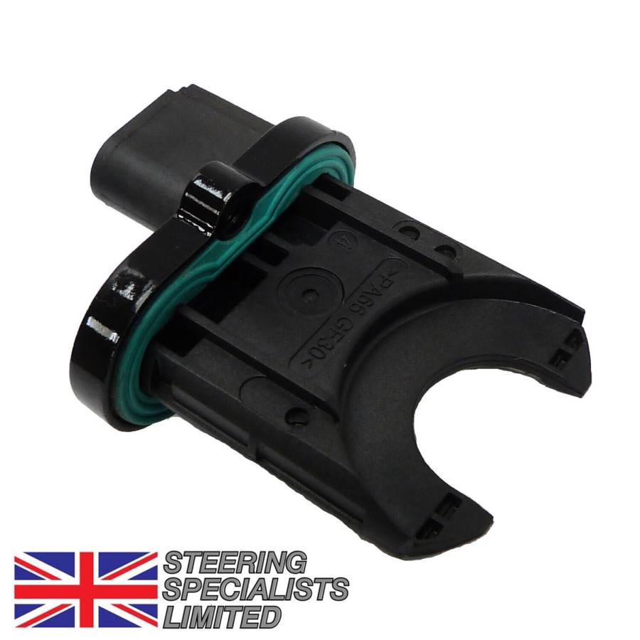 Ford Kuga 2008 to 2013 Power Steering Rack Angle Rotation Sensor